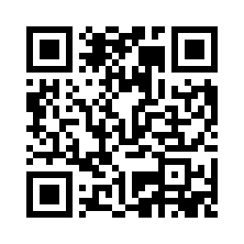 QR Code for 1PrkJKmi2E5MqwUT65kPc49M1yjKk5f5Fc