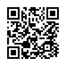QR Code for 1PrkKvvfLdYRXrvRgPd2C3GYujERnGLYXr