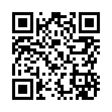 QR Code for 1PrkKzzt5zNPeeD8EmLnKkw3fP7uSgpzoJ