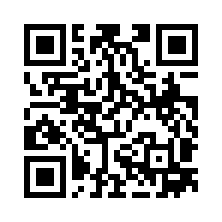 QR Code for 1PrkL6pFysdAc4ikaL1165bf8VdM69heip