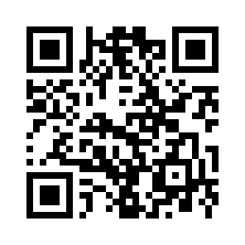 QR Code for 1PrkLkm2z6WusvVPRGPJyapjUqQxpwinXP