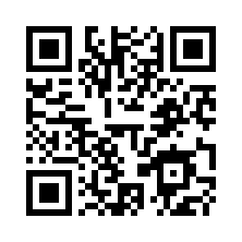 QR Code for 1PrkNtBcfZ48rfP2VmLgr5w76nQrdPJ6un