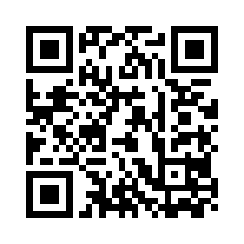 QR Code for 1PrkP96FycYwFDdFDDime7dZWZWjzZDXaK