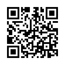 QR Code for 1PrkQgWEaqBJaBXmBiWNktWpgYF8MNMYwp