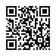 QR Code for 1PrkQqyXU6dKFCEinMi7a5PiNj7hT2ineR