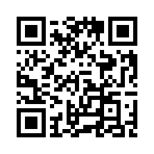 QR Code for 1PrkS4no5uBcbPRJF4BebsDZPD5eJT4XwQ