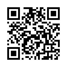 QR Code for 1PrkTXvRRTZ9p4DK33ee8YfKkRiDth1aX8