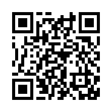 QR Code for 1PrkXDMSNo3qJaUVQPpKYNU3aLpzdZJSbw
