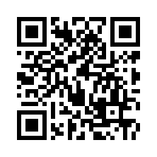 QR Code for 1PrkYaNtvsop9tNbU2cuzHjvYPvari5zbs