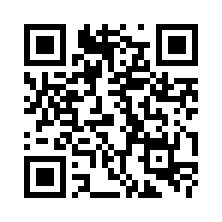 QR Code for 1PrkYgW99c3U628c8VWgGPsURe3DCjGWbE