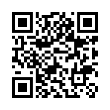 QR Code for 1PrkYgcoFXbFm71cNh7Kr9YtAPePnyZage