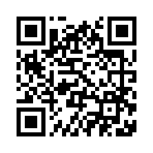 QR Code for 1PrkacE6CX5aveBJjRLkDG4bJB7SLc7hB3