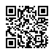 QR Code for 1Prkc3HScAbd23AZfaj2Kp2deqmgatWNh8