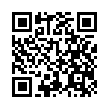 QR Code for 1Prkcdv9dZ8SryShspYs66N8Acn5cHbdPr