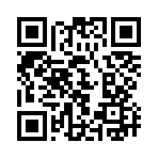 QR Code for 1PrkcgLMGCZ2BnKcUiUHA5ndxTuPsxCE4C