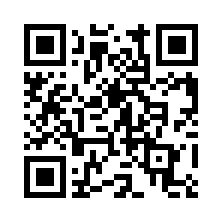 QR Code for 1PrkdRCepfsWAVEWMHiEgt9QFwYLFLWZNG