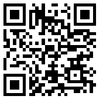 QR Code for 1Prkf8LtKgRncibmLXCsVS4RxntSJi5Dv