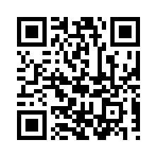 QR Code for 1PrkhWr2mRA72bUG5mjs6CRDfapMKcB1at
