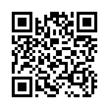 QR Code for 1PrkjriDr2hbbCxVapSH6yZbs4H3tHcjsJ