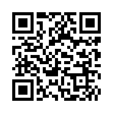 QR Code for 1PrkmpqRpyk3fqTbtTrNeYoasGBsUFatJE