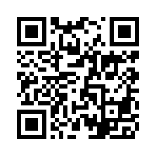 QR Code for 1PrkoNmzZFz6ou6RyYhvDaTLM3CS3CZC6