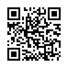 QR Code for 1PrkopEmq8cReMGskbP45uyXJULtrXShA