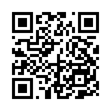 QR Code for 1PrkqzSvMgLHAMw295mmq87FP1dZD7Bf6H