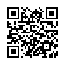 QR Code for 1PrkrNJ5cateM5LKMpFeAMdCrACwdAuhcd