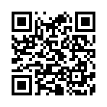 QR Code for 1PrkrYoddRuQ4xFrZ2h3PugQD1ciPxcv2e