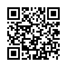 QR Code for 1PrkrxyqfAQ7goFs5LPXFHMjPvZscj4m5U