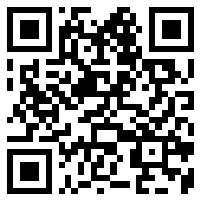 QR Code for 1PrkufG15DDy5EhMksNsWSok5iQ2SCVf5u