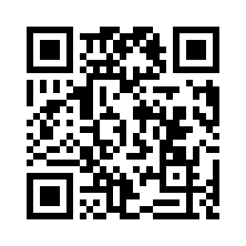 QR Code for 1Prkxo7Tw3z6m6GUUvxAQvHCD6BZMKYucb