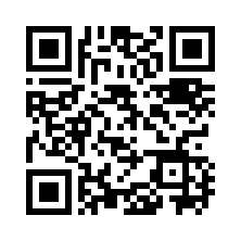QR Code for 1Prky28cmGJenCFuyfRyccv2qXTu26Zvoq