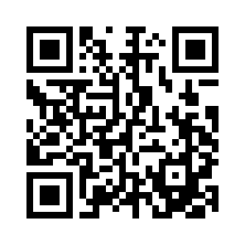 QR Code for 1PrkyJQaWUE46vMDun2QZwtCHVYCixiMfN
