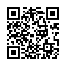 QR Code for 1Prm1T6rLfghLBTM81Ev5rJTCSHwhhEFfB