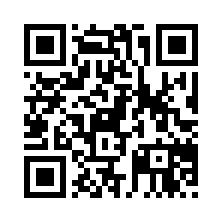 QR Code for 1Prm2KMZW1dTN1neLA1f38K2ECts3SyD6d