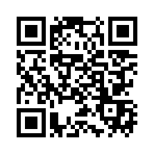 QR Code for 1Prm5v7KkYXg47B7p7wfyk3Fbb6VRNMdrv