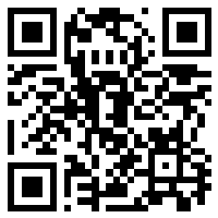 QR Code for 1Prm7Jf2PqJXN3JanCFbbH6B8xXnt3Ge5W
