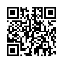 QR Code for 1Prm7yZHv9m7GZYVAPA8TXLHkLgbpQFcS2