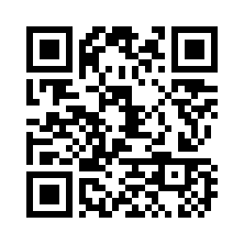 QR Code for 1Prm9Y6Fg9xv3TTTenqLHkt3ug16dvsr5P