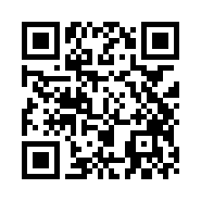 QR Code for 1Prm9xpfo49aFP8CZaDNtkpuCfyUmxi5FP