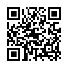 QR Code for 1PrmC8BJfc8kfnwana6josGd8sP1jG3WS