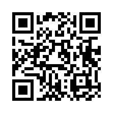 QR Code for 1PrmEzYDSouRobHTKcaZNMnqHJ47VA2Hhm