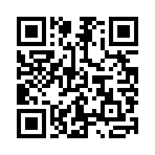 QR Code for 1PrmGnxn2kr9VBCs7NcbKBfuTpvRmpBoPU
