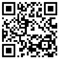 QR Code for 1PrmHfqbq8hs6PEPdpDqFiQPVuLRXtcjMT