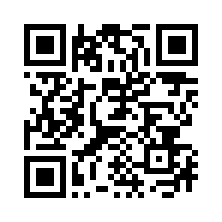 QR Code for 1PrmJe4mFehbEf4qDCug9JfBn6SvbcdfMw