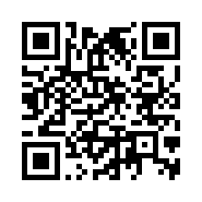 QR Code for 1PrmJrv2yFraYtkhDAz1s12JQLchhtDcDY