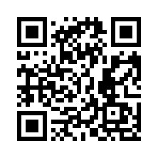 QR Code for 1PrmKqx5SGha3FvPRBLbxVDkrNo9kYkAcA
