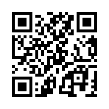QR Code for 1PrmLT3vYaRoxpPgbkR34cADzPzZeVs9NH