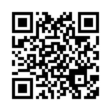 QR Code for 1PrmLg6ZAj7MqetGefv2dSY9ntdNHKStuY